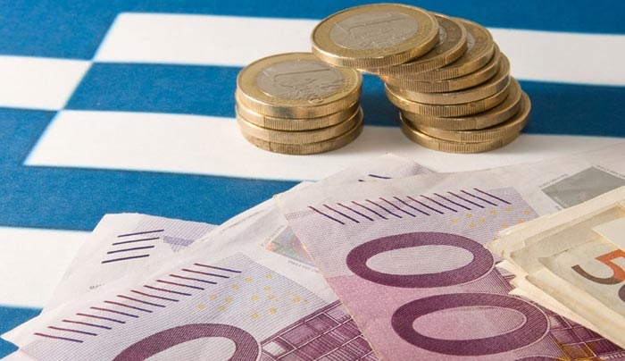 ΕΓΚΥΚΛΙΟΣ - Κατασχέσεις μισθών και συντάξεων από 1.000 ευρώ και πάνω - Τι ισχύει για τους οφειλέτες