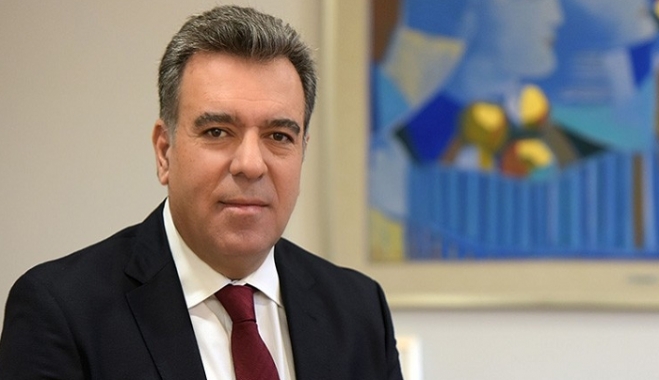 “Ας είμαστε προετοιμασμένοι για δύσκολες καταστάσεις στον τουρισμό μας το 2020»