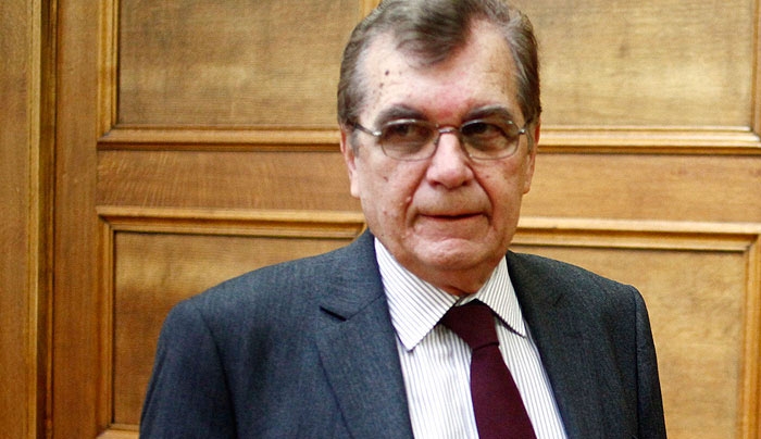 «Ζητώ να σταλεί κατά προτεραιότητα γιατρός και νοσηλεύτρια στην Όλυμπο της Καρπάθου»