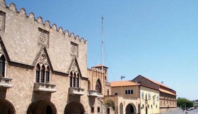 Ανακαλείται η άδεια λειτουργίας μικροβιολογικού εργαστηρίου στην Κάρπαθο