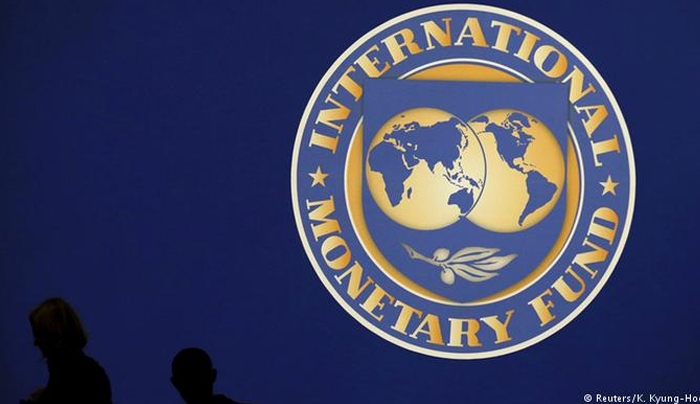 «Σφαγή» ΔΝΤ - Ευρωπαίων για το ελληνικό χρέος