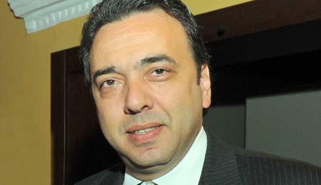 Στ. Δράκος: Απόδωση τιμής και δόξας στους φρουρούς του Έθνους