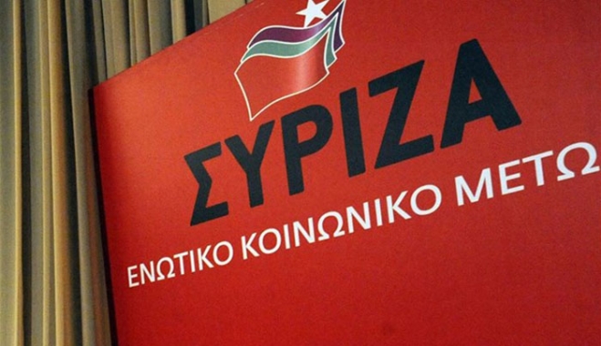 Για την 1Η ΜΑΗ: "Δεν εκβιαζόμαστε - ούτε βήμα πίσω"!