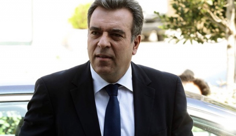 «Ένας Πρωθυπουργός από άλλο πλανήτη ανακάλυψε αύξηση του τουρισμού σε Μυτιλήνη και Χίο»