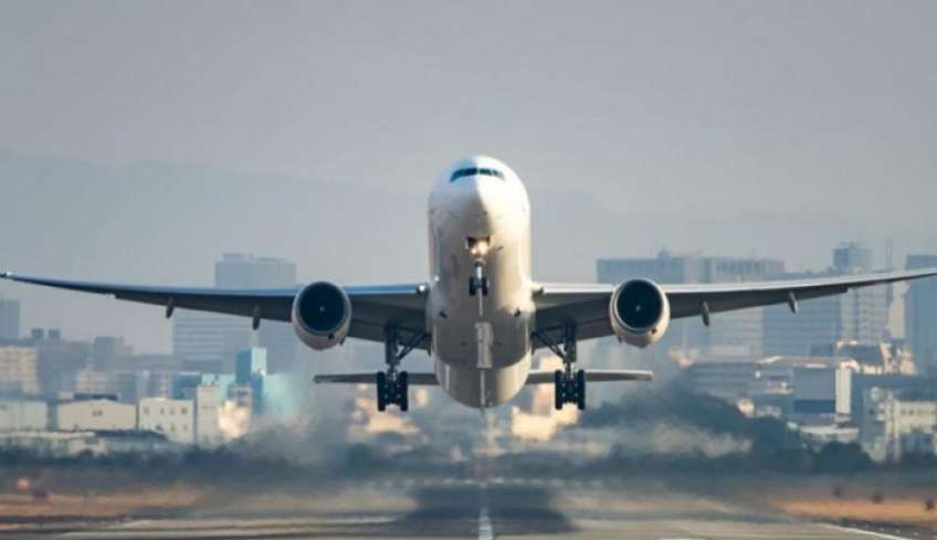 «Απόβαση» των Ισραηλινών στη Ρόδο – 52 πτήσεις από Τελ Αβίβ 10-17/9 – Πάνω από 120 χιλ. αφίξεις το 6μηνο