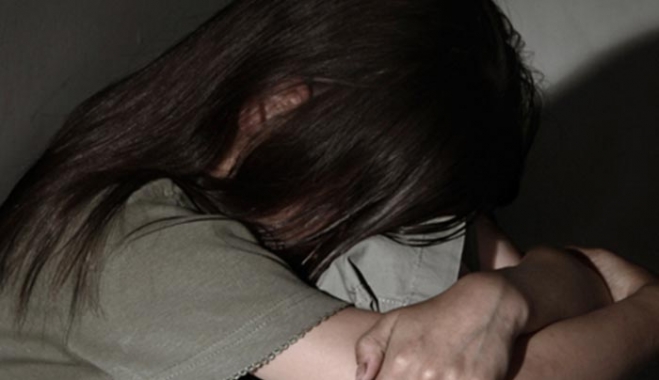 Φρίκη: Πα-τέρας ασελγούσε στην 10χρονη κόρη του, την υποχρέωνε να βλέπει πορνό