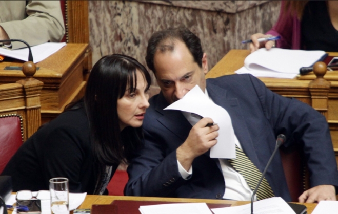 Τι συμβαίνει πραγματικά με τις "γουρούνες" στις τουριστικές περιοχές;