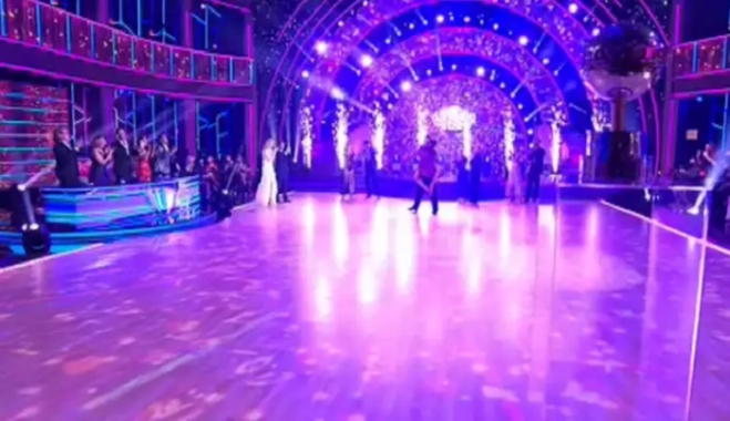 DWTS: Αυτός είναι ο μεγάλος νικητής