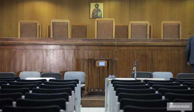 Έρχεται νέο νομοσχέδιο: Ποιες δικαστηριακές διαδικασίες αναλαμβάνουν οι δικηγόροι