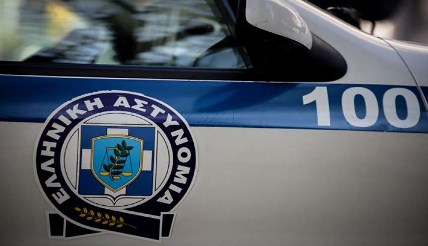 Στοχευμένη αστυνομική επιχείρηση πραγματοποιήθηκε σε Ρόδο, Κάρπαθο, Σύμη