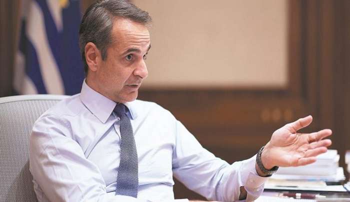 Οι επόμενες 45 ημέρες θα κρίνουν την ημερομηνία εκλογών -Συζήτηση αρχηγών την Τετάρτη στη Βουλή με προεκλογικό άρωμα