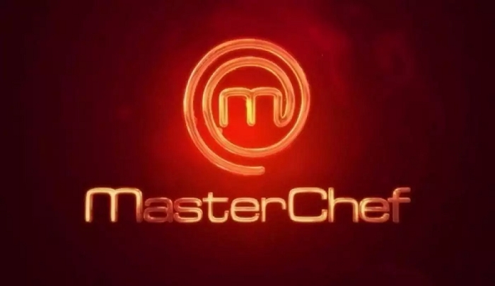 MasterChef: Αποχώρησε απρόσμενα από τον διαγωνισμό