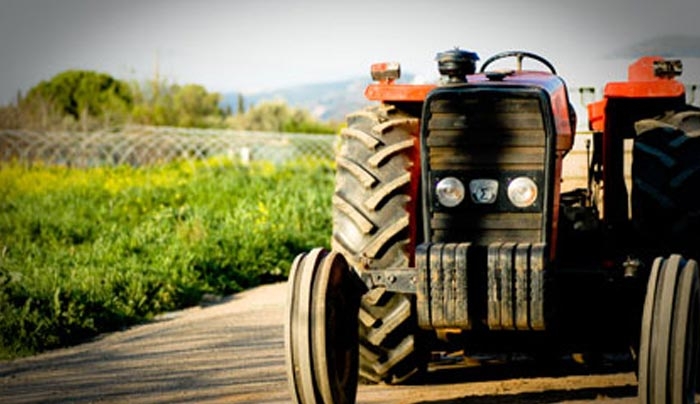 Τι προβλέπει το νομοσχέδιο για τους αγροτικούς συνεταιρισμούς