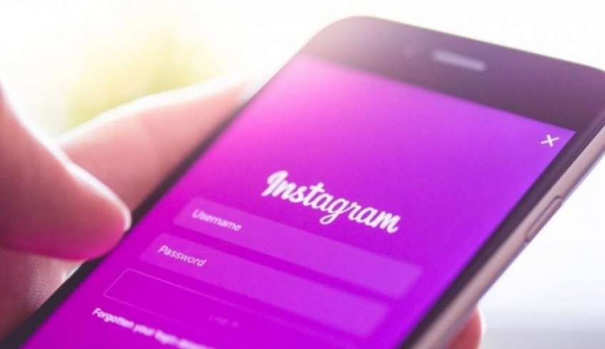 Σοκαριστική αποκάλυψη της WSJ: Το Instagram συνδέει δίκτυα παιδόφιλων και &quot;προωθεί&quot; υλικό παιδικής πορνογραφίας