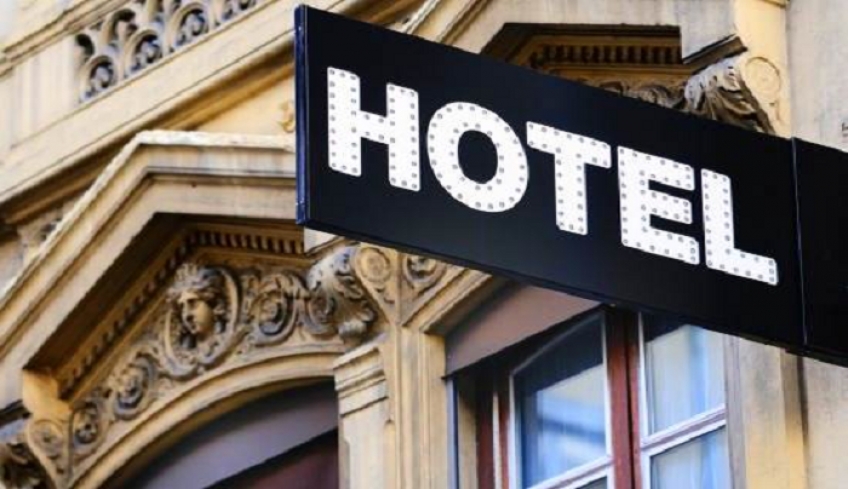 Ποια ξενοδοχεία μένουν ανοιχτά σε διάφορες περιοχές της χώρας