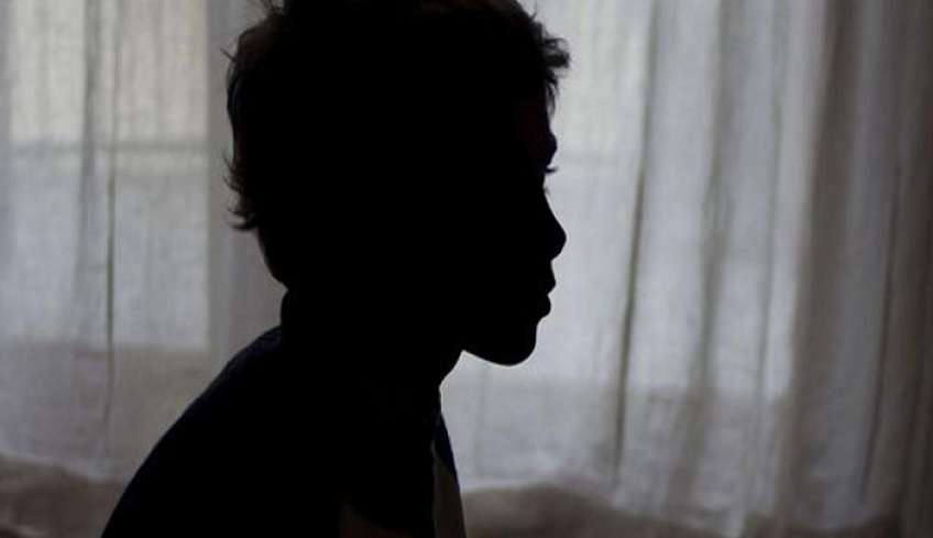 Πετράλωνα - Αποκάλυψη σοκ: Τα αδέλφια κατήγγειλαν βιασμούς κι άλλων παιδιών και δεν έγινε έρευνα