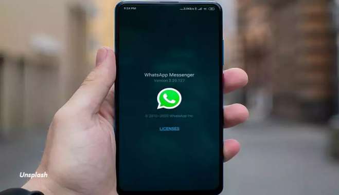 WhatsApp: Ο Ζάκερμπεργκ ανακοινώνει τις «κοινότητες» - Τι αλλάζει στον τρόπο επικοινωνίας