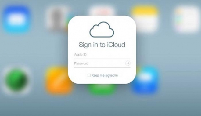 Apple: Δεν έχει γίνει κάποια παραβίαση στο iCloud!