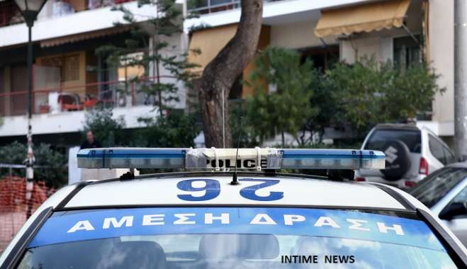 Νέα Σμύρνη: Τα SMS της συμμορίας ανηλίκων, μετά το μαχαίρωμα 15χρονου -«Μην πάω Παίδων και τον φάω»