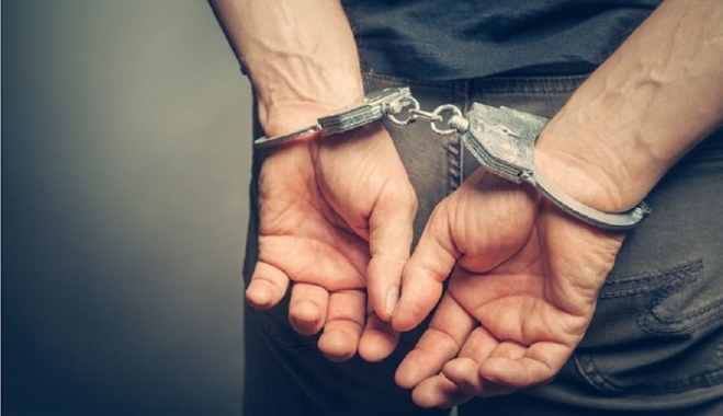 Σύλληψη 24χρονου για κατοχή κάνναβης στην Κω
