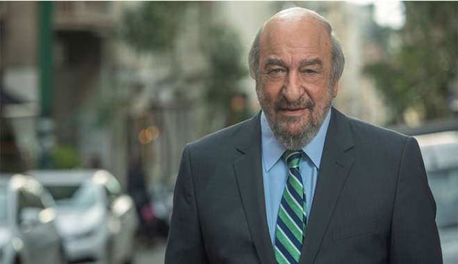 Γ. Νικητιάδης: Σε σύγχυση και πανικό η Κυβέρνηση ικετεύει τα σούπερ μάρκετ για μείωση τιμών