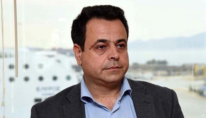 Ουσιαστική βοήθεια για την υλοποίηση έργων υποδομής στα νησιά: Δημοσιεύτηκε η Προγραμματική Σύμβαση ΓΓΑιΝΠ και Δήμου Λειψών