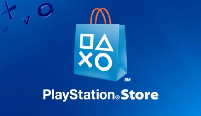"Έπεσε" το Playstation Network!