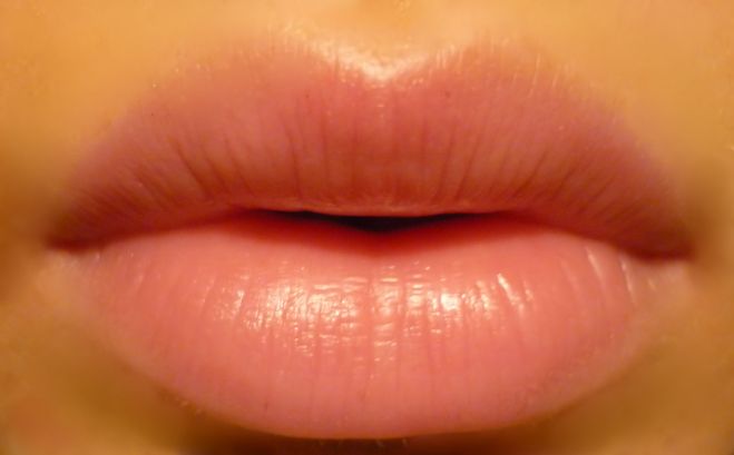 7 tips για τέλεια χείλη!!!