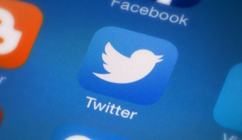 Twitter: Έρχεται δεύτερη πολύ μεγάλη αλλαγή στη λειτουργία του