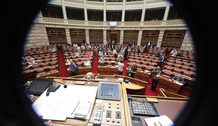 Κατατίθεται στη Βουλή το νομοσχέδιο με τα προαπαιτούμενα μέτρα: Τί περιλαμβάνει
