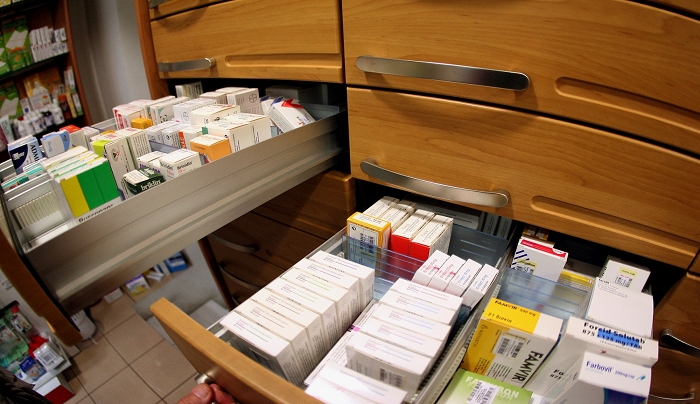 Υποχρεωτικός ο φάκελος υγείας στον ΕΟΠYΥ: Οδηγίες για την εγγραφή, πώς θα παίρνετε φάρμακα υψηλού κόστους