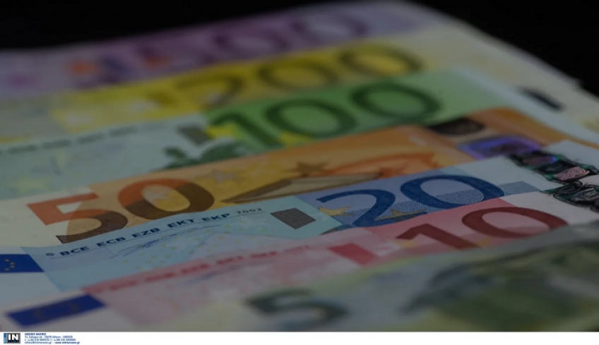 «Δώρο» 2,1 δισ. ευρώ στην Ελλάδα με αντάλλαγμα μεταρρυθμίσεις σε φορολογία, ασφάλιση και εργασία
