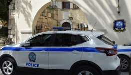 Συνελήφθη στην Κω 33χρονος που καταζητούνταν για ληστεία στην Αττική