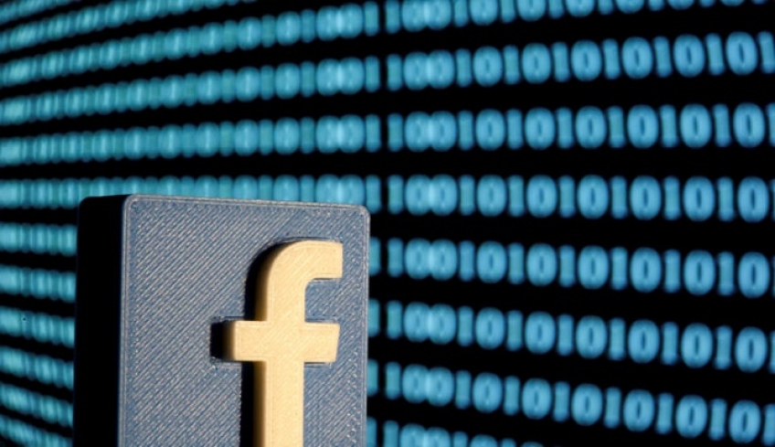 Facebook: Φέρνει τα «πάνω – κάτω» στα likes! Εξετάζει αλλαγές που θα προκαλέσουν «χαμό»