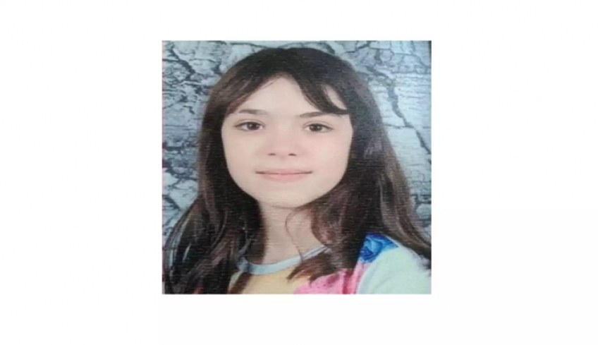 Θεσσαλονίκη: Βρέθηκε η 10χρονη Μαρκέλλα