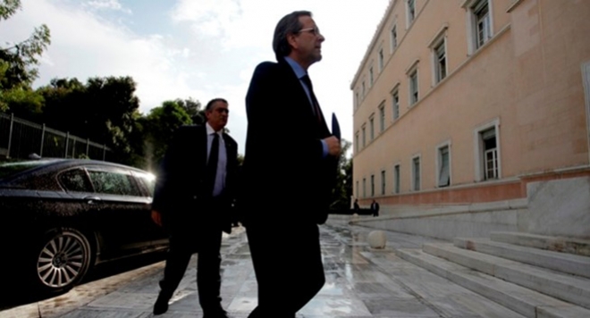 Προβληματισμός για τις απεργίες στη ΔΕΗ
