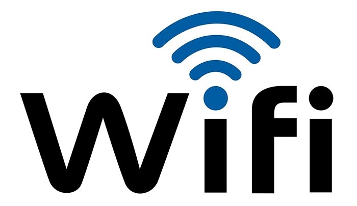 Απίστευτο κολπάκι! Έτσι θα ξέρετε αν κάποιος "μπαίνει" στο δικό σας wi-fi...