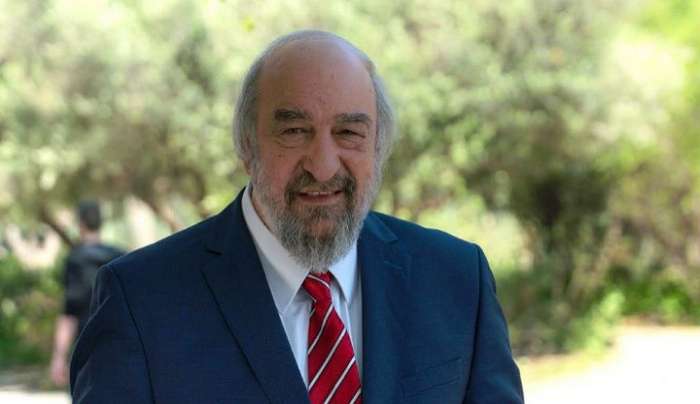 Γ. Νικητιάδης: Να γίνει Επιτροπή Δήμου – Περιφέρειας - Υ.Πο. για την αναπαράσταση του Όρκου του Ιπποκράτη