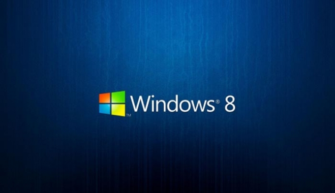 Τέλος η υποστήριξη στα Windows 8