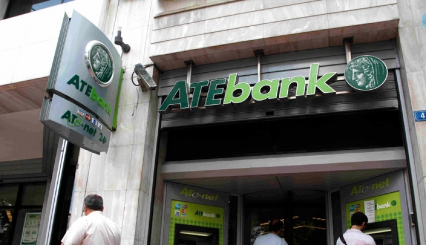 Εισαγγελική πρόταση για απάτη με δάνεια στην ATE της Καρπάθου – Για δύο αδικήματα προτείνεται η παραπομπή του πρώην διευθυντή