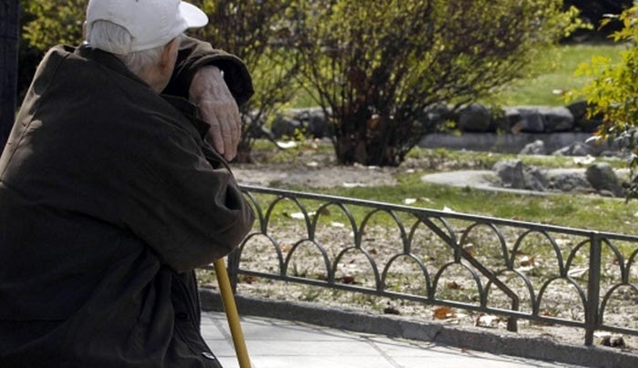 Χάος για 70.000 συνταξιούχους: Επιστρέψτε τις επικουρικές