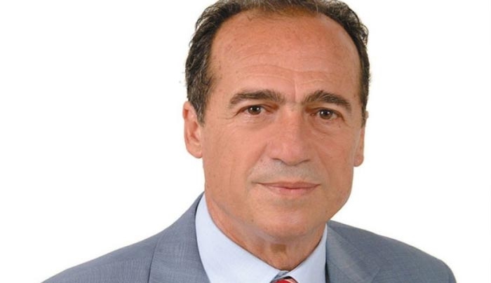 Ν. Ζωίδης: «Φεύγω από την πολιτική με ένα αίσθημα ανολοκλήρωτης προσπάθειας»