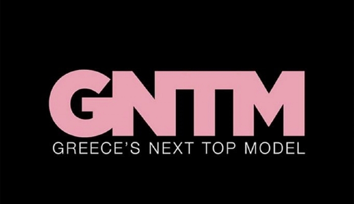 Πρόστιμο 30.000 ευρώ στο GNTM από το ΕΣΡ, οι ατάκες που άναψαν φωτιά