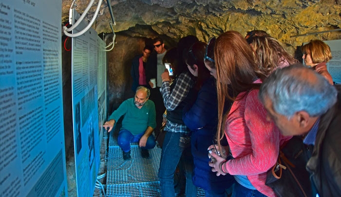 Ρωσία και Τουρκία «στηρίζουν» τον ελληνικό τουρισμό για το 2016
