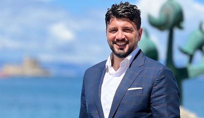 Nησιωτική Δικαιοσύνη: Μπορεί να ευδοκιμήσει αυτός ο όρος στην Ελλάδα;