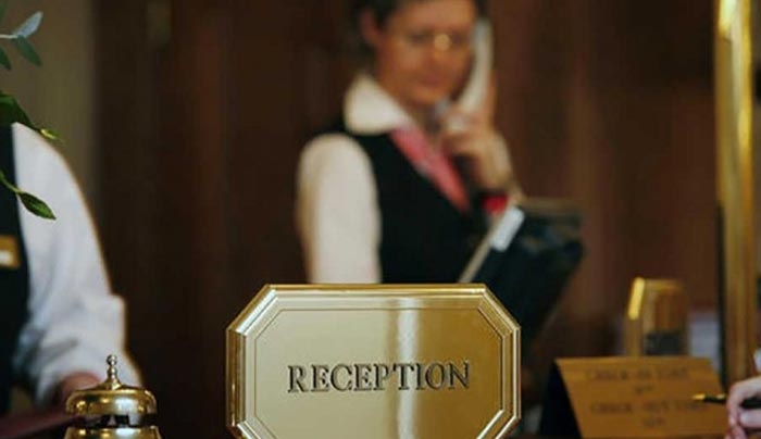 Τουρισμός: Το φθινοπωρινό «σπριντ» και οι ανοιχτοί λογαριασμοί