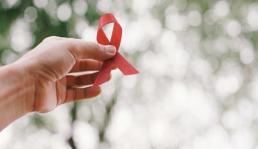 Επαναστατική έρευνα μας φέρνει πιο κοντά στο τέλος της επιδημίας του AIDS