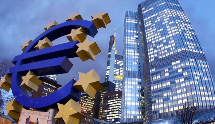 Νέα ανάσα: Μειώνεται ο ELA κατά 7 δισ. ευρώ!