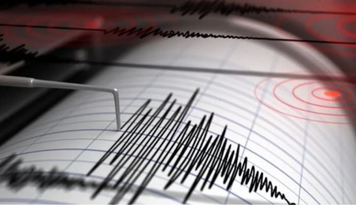 Θήβα: Πάνω από 180 σεισμοί σε δύο μέρες – «Υπομονή» συνιστούν οι σεισμολόγοι