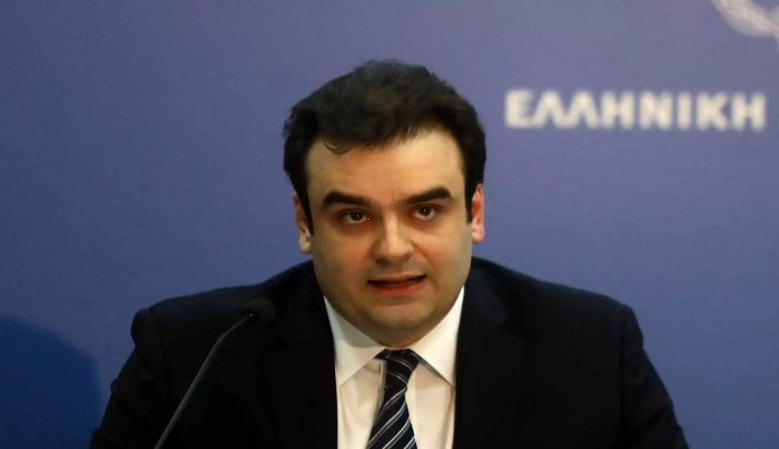 Πάνω από ένα εκατομμύριο SMS στο 13033 σε λιγότερο από 24 ώρες